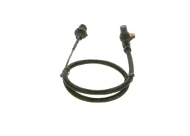 bosch-0-281-002-292-generator-impulsow-wal-korbowy