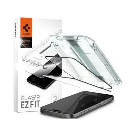 szklo-hartowane-glas-tr-ez-fit-fc-na-iphone-15-pro-czarne-zestaw-2-szt