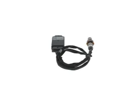 czujnik-tlenk-w-azotu-nox-skoda-kodiaq-i-vw-tiguan-2-0d-01-16-bosch