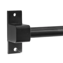 reling-kuchenny-wieszak-na-przybory-scienny-czarny-metalowy-listwa-505-cm