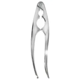 dziadek-do-orzechow-luxy-15-cm-kuchenny-solidny-chromowany-metal-srebrny