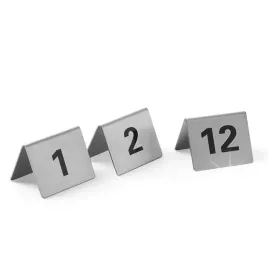 tabliczka-informacyjna-numer-stolika-1-12-stal-nierdzewna-zestaw-12szt-h