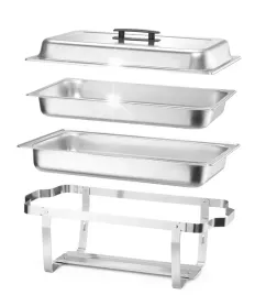 podgrzewacz-do-potraw-bemar-bufetowy-na-paste-gn-1-1-stal-zestaw-4-szt