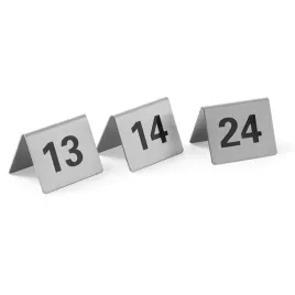 tabliczka-informacyjna-numer-stolika-13-24-stal-nierdzewna-zestaw-12szt-