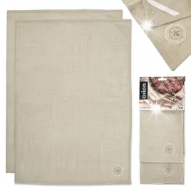 scierki-kuchenne-bawelniane-greenish-70x50-cm-2-szt