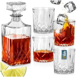 zestaw-do-whisky-karafka-i-4-szklanki-szklany-komplet-na-prezent-5-el
