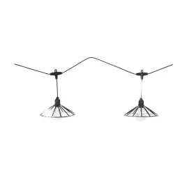 girlanda-ogrodowa-swietlna-lampki-wiszace-zarowki-led-55m-6-szt