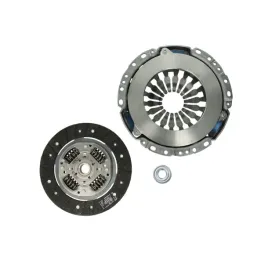 zestaw-sprzegla-renault-clio-iii-megane-i-modus-twingo-ii-wind-1-2-1-6