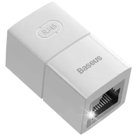 zlaczka-lacznik-kabli-sieciowych-ethernet-rj45-biala-zestaw-10szt