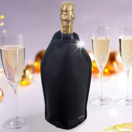 pokrowiec-chlodzacy-na-butelke-wino-alkohol-etui-termiczne-czarne-23cm
