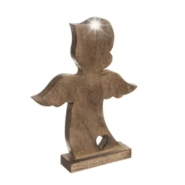 figurka-drewniana-swiateczna-aniol-mango-ozdoba-bozonarodzeniowa-38-cm
