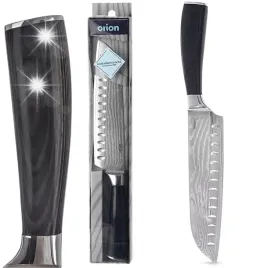 noz-szefa-kuchni-santoku-japonski-stal-damascenska-kuchenny-ostry-31-cm