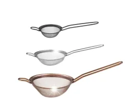 sito-kuchenne-uniwersalne-zestaw-3-szt