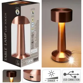 lampka-stolowa-miedziana-nocna-biurkowa-ozdobna-21-led-baterie-21-cm