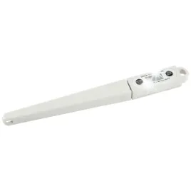 termometr-do-miesa-elektroniczny-z-sonda-wbijany-20-cm-do-mierzenia-temp