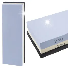 ostrzalka-kamien-do-nozy-kuchennych-240-1200-z-prowadnica-do-ostrzenia