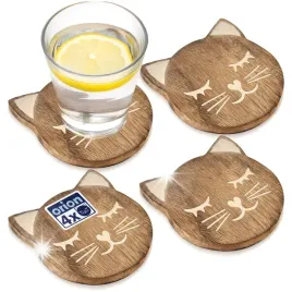 podstawki-pod-kubek-drewniane-mango-podkladki-pod-szklanki-4-sztuki