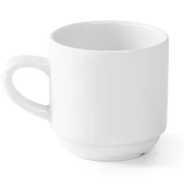 filizanka-do-kawy-hotelowa-optima-biala-porcelana-90ml-zestaw-12szt-hend