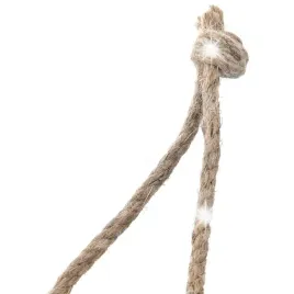 deska-do-krojenia-i-serwowania-drewniana-mango-50x23-cm-uchwyt