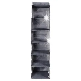 organizer-wiszacy-do-szafy-na-ubrania-polki-materialowe-wieszak-6-polek