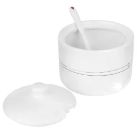 ozdobna-cukierniczka-z-lyzeczka-pojemnik-kuchenny-na-cukier-serce-300ml