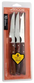 noz-do-stekow-z-drewnianym-uchwytem-forest-dl-110-220-mm-zestaw-6-szt