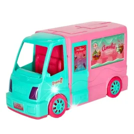 samochod-dla-lalek-kamper-food-truck-zestaw-21-el