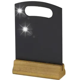 stolowa-tabliczka-informacyjna-reklamowa-na-stol-210x320mm-zestaw-2-szt-