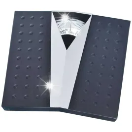 waga-lazienkowa-czarna-mechaniczna-120-kg-manualna-tradycyjna-dokladna