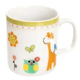 zestaw-sniadaniowy-dla-dzieci-porcelana-3-szt-talerz-kubek-miseczka