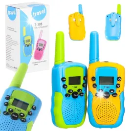 walkie-talkie-krotkofalowka-dla-dzieci-zestaw-2-sztuki