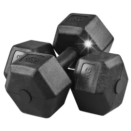 zestaw-2-hantli-kronos-hantle-2x6-kg