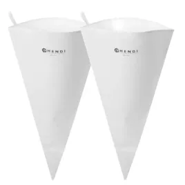 worek-rozek-cukierniczy-do-szprycowania-i-ozdabiania-50-cm-zestaw-2-szt-