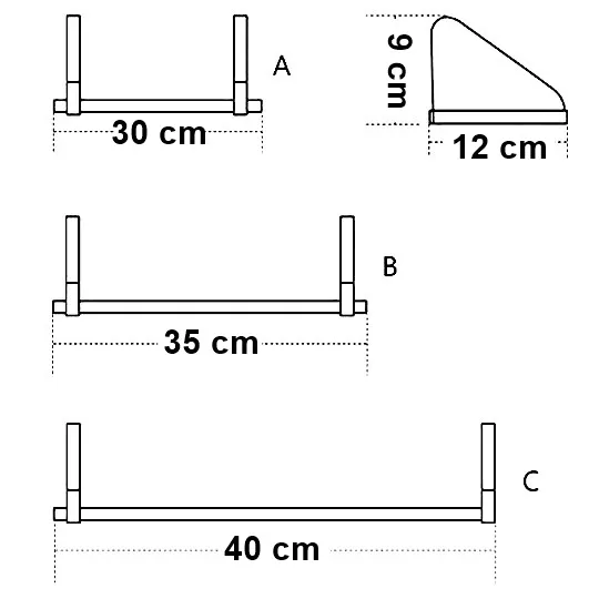 zestaw-3-polek-sirin-craft