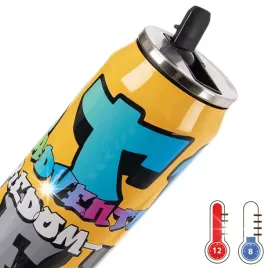 kubek-termiczny-puszka-termos-na-napoje-kawe-herbate-ze-slomka-500ml