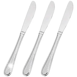 zestaw-nozy-stolowych-obiadowych-3-szt-eleganckie-stal-nierdzewna-inox