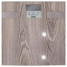 waga-lazienkowa-szklana-elektroniczna-precyzyjna-osobista-duza-180-kg
