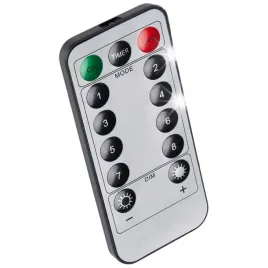 kurtyna-swietlna-lampki-choinkowe-na-okno-300-led-3m-girlanda-z-pilotem