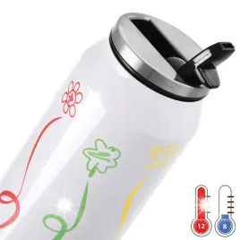 kubek-termiczny-puszka-termos-na-napoje-kawe-herbate-ze-slomka-500ml