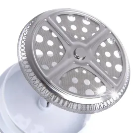 zaparzacz-tlokowy-do-kawy-herbaty-ziol-szklany-prasa-francuska-650ml