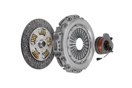 zestaw-sprzegla-rvi-c-d-k-t-volvo-b11-fh-ii-iii-fh16-fm-fmx-09-05-zestaw