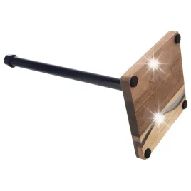 stojak-na-recznik-papierowy-kuchenny-czarny-drewno-akacjowe-35cm