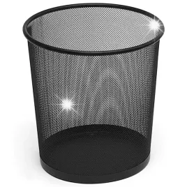 kosz-na-smieci-odpadki-biurowy-metalowy-czarny-siatka-okragly-12l