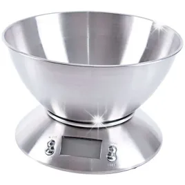 waga-kuchenna-stalowa-elektroniczna-z-misa-nierdzewna-precyzyjna-5-kg