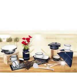 miska-kuchenna-emaliowana-do-salatek-ciasta-biala-styl-retro-25-l