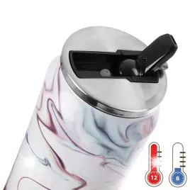 kubek-termiczny-puszka-500-ml