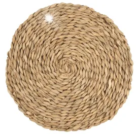 podkladka-mata-na-stol-pod-talerz-naturalna-okragla-ozdobna-35-cm