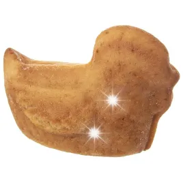 forma-ceramiczna-do-pieczenia-ciasta-babki-kurczatko-wielkanocna