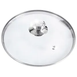 pokrywka-szklana-pokrywa-do-garnka-garnkow-patelni-rondli-uniwersalna-30cm