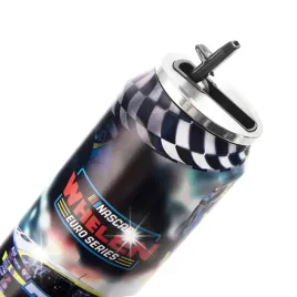 kubek-termiczny-puszka-butelka-termos-na-kawe-herbate-z-ustnikiem-700ml